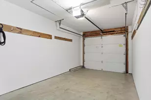 7507 Broach Dr, Richmond, VA 23225 - Photo 20