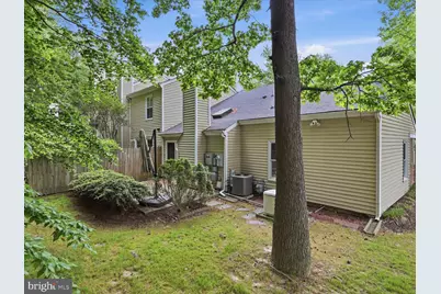 7507 Broach Drive, Richmond, VA 23225 - Photo 24