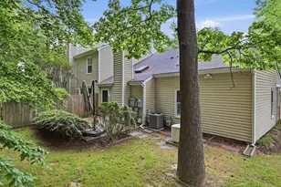 7507 Broach Dr, Richmond, VA 23225 - Photo 24