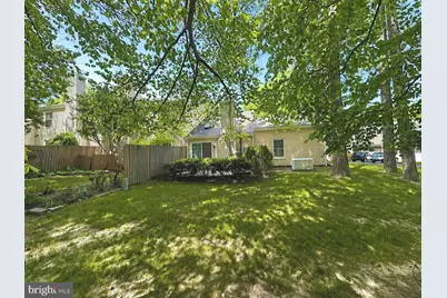 7507 Broach Drive, Richmond, VA 23225 - Photo 22