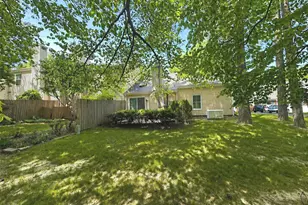 7507 Broach Dr, Richmond, VA 23225 - Photo 22