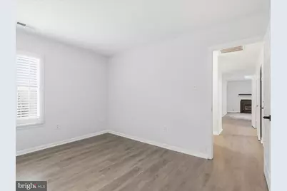 7507 Broach Drive, Richmond, VA 23225 - Photo 18