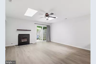 7507 Broach Drive, Richmond, VA 23225 - Photo 4