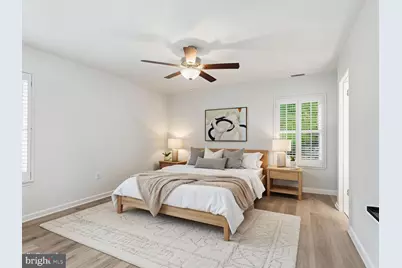 7507 Broach Drive, Richmond, VA 23225 - Photo 12