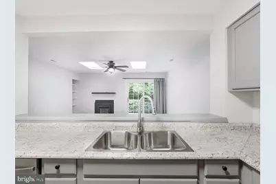 7507 Broach Drive, Richmond, VA 23225 - Photo 10