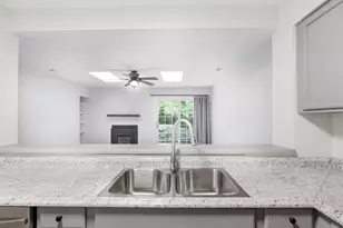 7507 Broach Dr, Richmond, VA 23225 - Photo 10