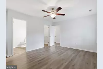 7507 Broach Drive, Richmond, VA 23225 - Photo 14