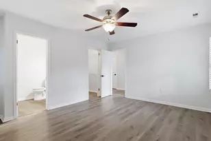 7507 Broach Dr, Richmond, VA 23225 - Photo 14