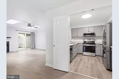 7507 Broach Drive, Richmond, VA 23225 - Photo 6