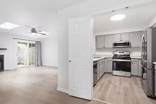 7507 Broach Dr, Richmond, VA 23225 - Photo 6