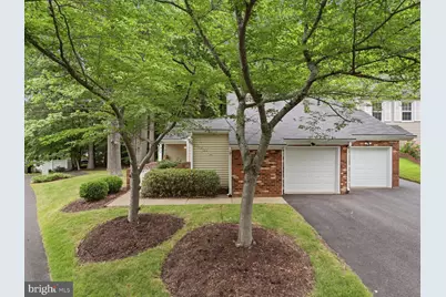 7507 Broach Drive, Richmond, VA 23225 - Photo 2