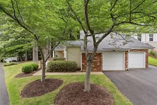 7507 Broach Dr, Richmond, VA 23225 - Photo 2