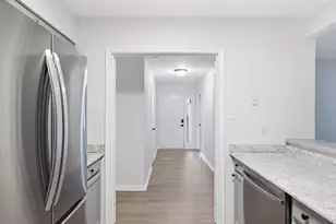 7507 Broach Dr, Richmond, VA 23225 - Photo 8