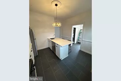 810 N Harrison Street, Richmond, VA 23220 - Photo 4