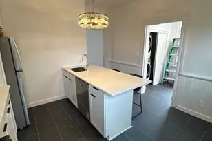 810 N Harrison St, Richmond, VA 23220 - Photo 4