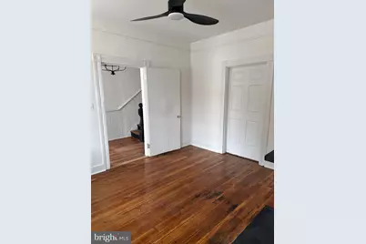 810 N Harrison Street, Richmond, VA 23220 - Photo 8