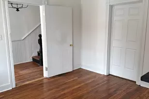 810 N Harrison St, Richmond, VA 23220 - Photo 8