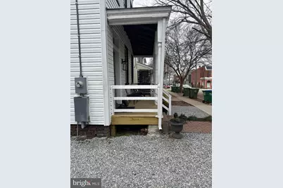 810 N Harrison Street, Richmond, VA 23220 - Photo 26