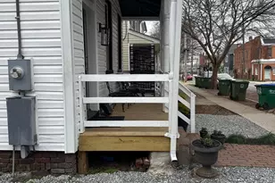 810 N Harrison St, Richmond, VA 23220 - Photo 26