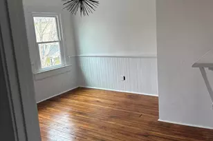 810 N Harrison St, Richmond, VA 23220 - Photo 24