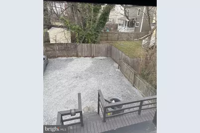 810 N Harrison Street, Richmond, VA 23220 - Photo 30