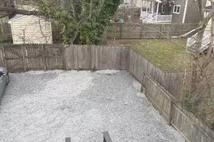 810 N Harrison St, Richmond, VA 23220 - Photo 30