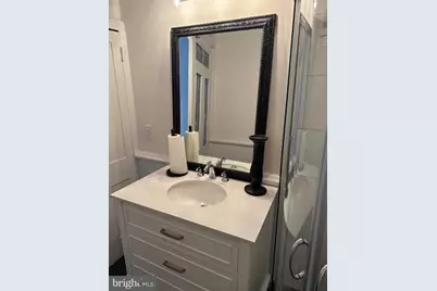 810 N Harrison Street, Richmond, VA 23220 - Photo 10