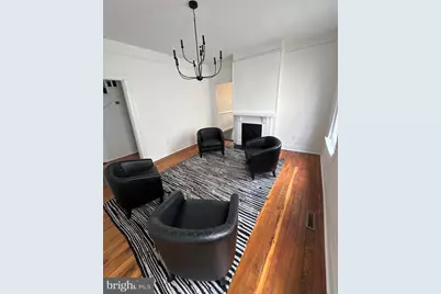 810 N Harrison Street, Richmond, VA 23220 - Photo 6