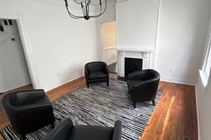 810 N Harrison St, Richmond, VA 23220 - Photo 6