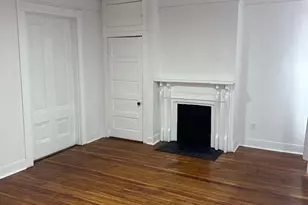 810 N Harrison St, Richmond, VA 23220 - Photo 14