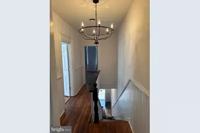 810 N Harrison Street, Richmond, VA 23220 - Photo 12