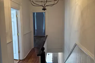 810 N Harrison St, Richmond, VA 23220 - Photo 12