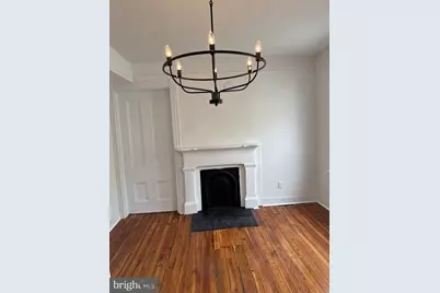 810 N Harrison Street, Richmond, VA 23220 - Photo 16