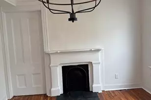 810 N Harrison St, Richmond, VA 23220 - Photo 16