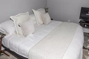 710 N Arthur Ashe Blvd, Richmond, VA 23220 - Photo 16