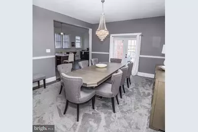 710 N Arthur Ashe Boulevard, Richmond, VA 23220 - Photo 4