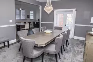 710 N Arthur Ashe Blvd, Richmond, VA 23220 - Photo 4