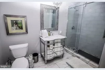 710 N Arthur Ashe Boulevard, Richmond, VA 23220 - Photo 12