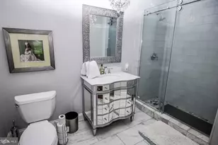 710 N Arthur Ashe Blvd, Richmond, VA 23220 - Photo 12