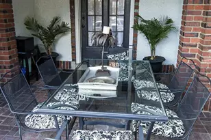 710 N Arthur Ashe Blvd, Richmond, VA 23220 - Photo 2