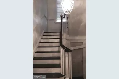 710 N Arthur Ashe Boulevard, Richmond, VA 23220 - Photo 10