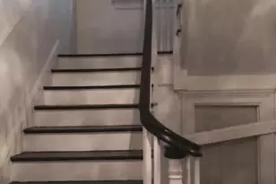 710 N Arthur Ashe Blvd, Richmond, VA 23220 - Photo 10