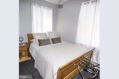 710 N Arthur Ashe Boulevard, Richmond, VA 23220 - Photo 18