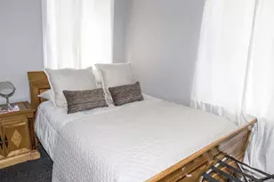 710 N Arthur Ashe Blvd, Richmond, VA 23220 - Photo 18