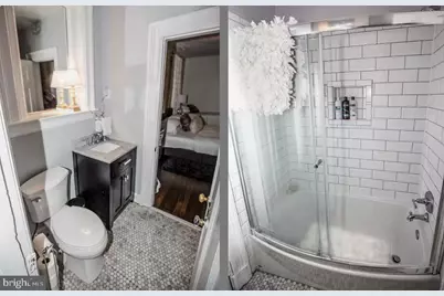 710 N Arthur Ashe Boulevard, Richmond, VA 23220 - Photo 14