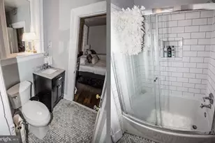 710 N Arthur Ashe Blvd, Richmond, VA 23220 - Photo 14