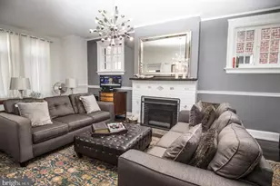 710 N Arthur Ashe Blvd, Richmond, VA 23220 - Photo 8