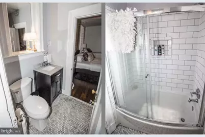 710 N Arthur Ashe Boulevard, Richmond, VA 23220 - Photo 14