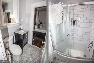 710 N Arthur Ashe Blvd, Richmond, VA 23220 - Photo 14