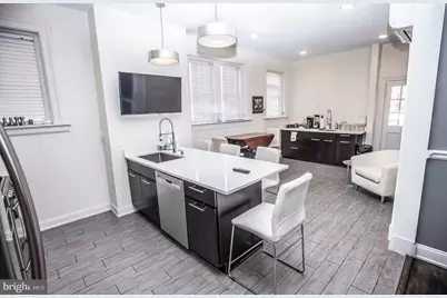 710 N Arthur Ashe Boulevard, Richmond, VA 23220 - Photo 6